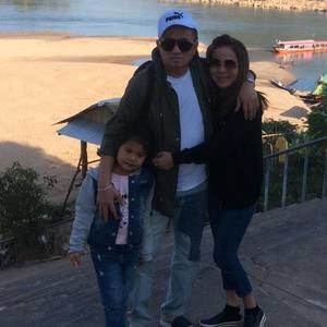 Meet your Posher, Audi